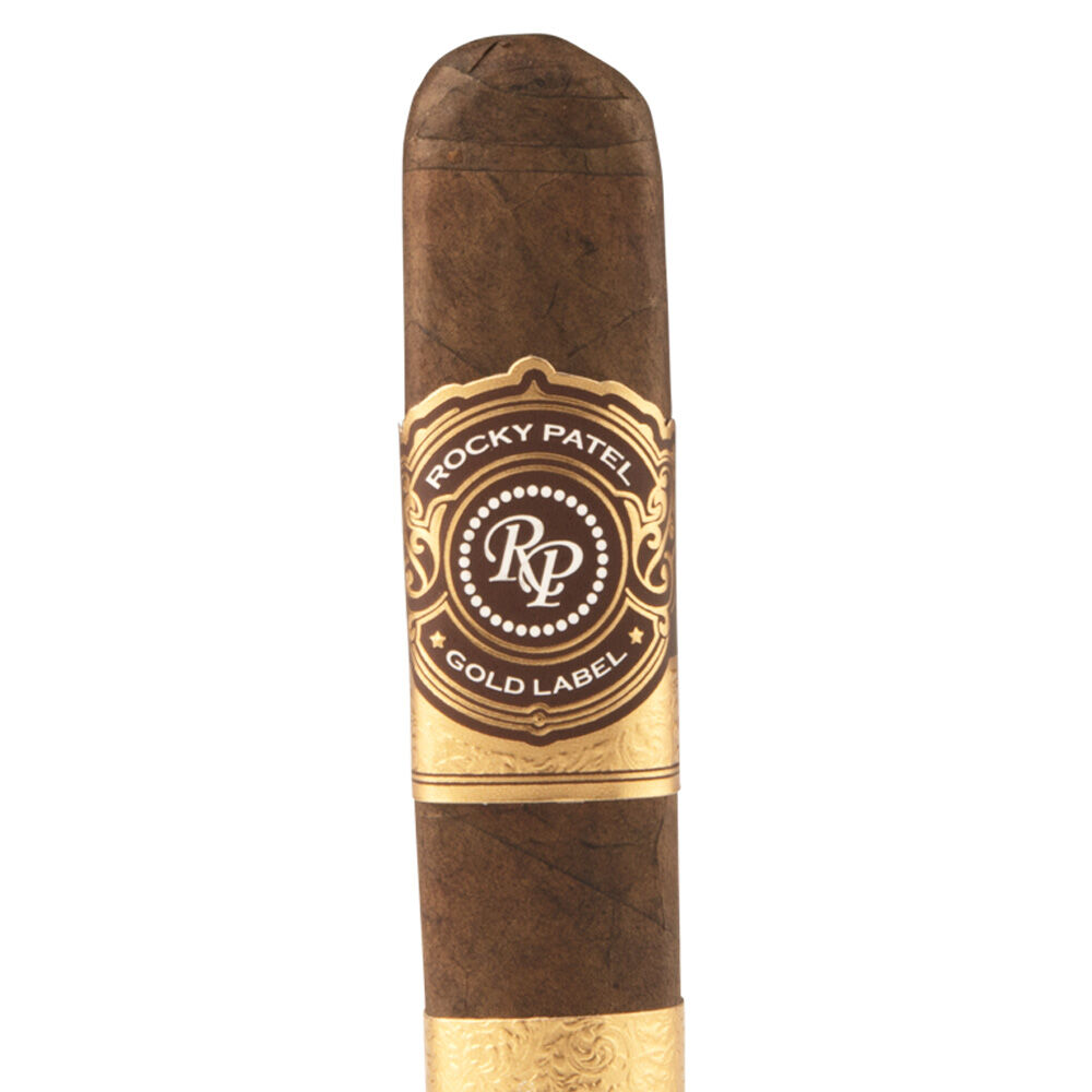 Half Corona, , seriouscigars