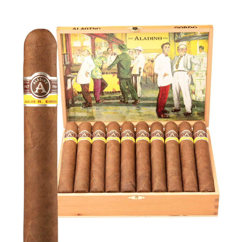 great choice tobacco Smoker's Filtered Large Cigars Red Smokin G Pipe Tobacco Smooth
