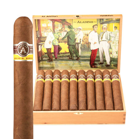 great choice tobacco Smoker's Filtered Large Cigars Red Smokin G Pipe Tobacco Smooth
