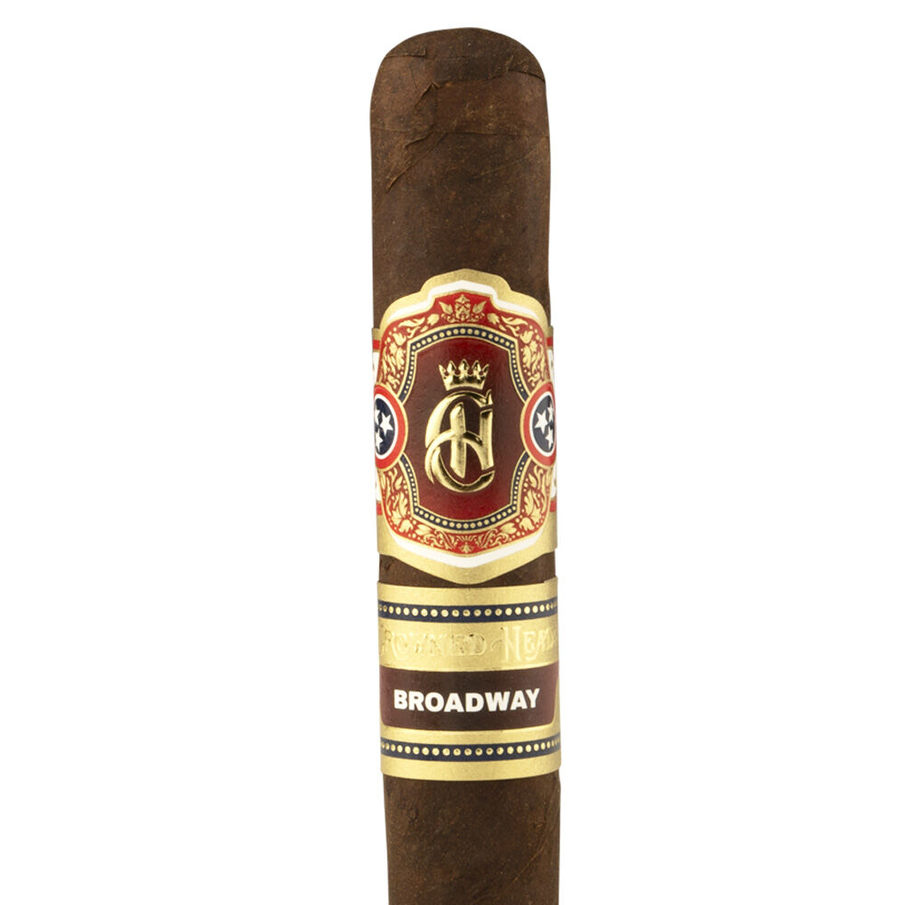 Robusto Extra, , seriouscigars