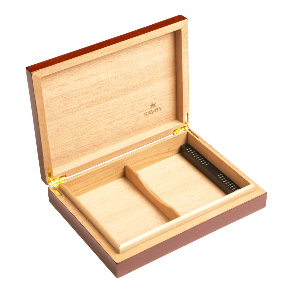 Beetlewood Desktop, , seriouscigars