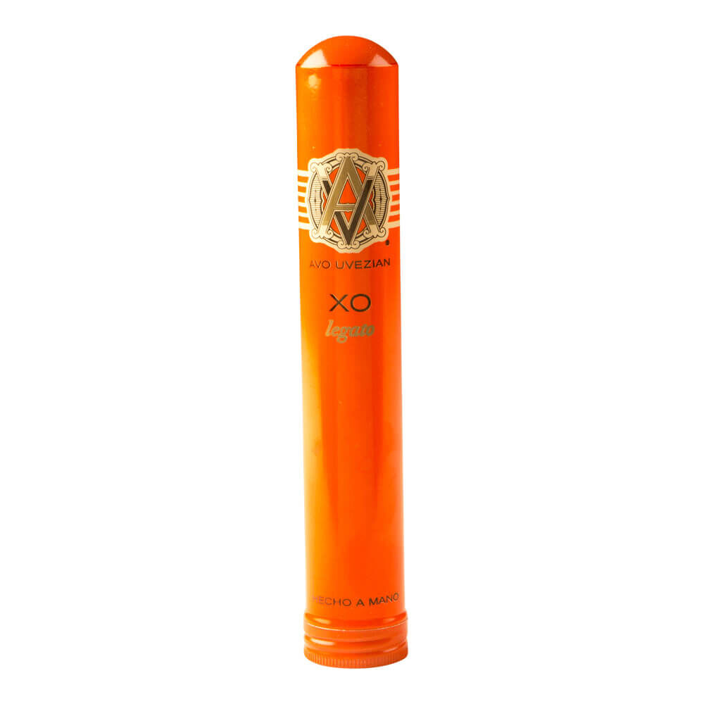 Legato Tubo, , seriouscigars