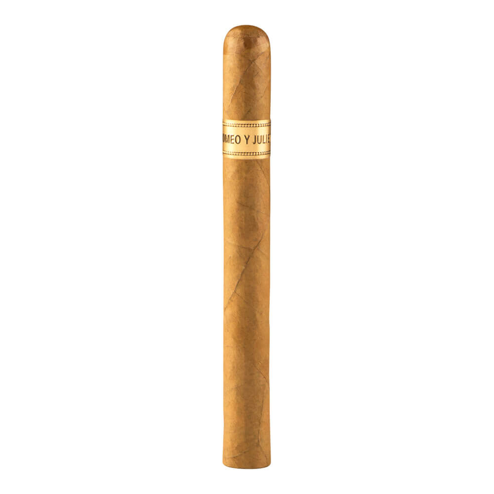 Churchill Tube, , seriouscigars