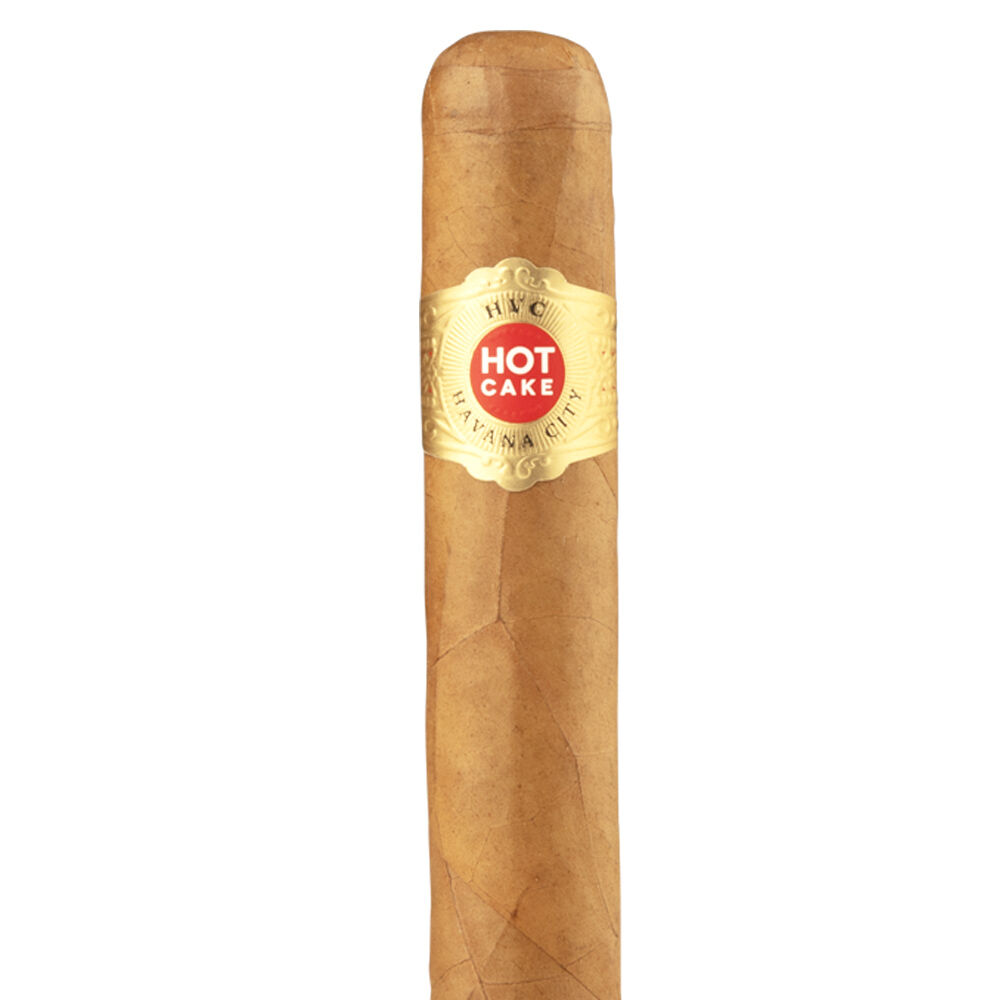 Laguito No. 5, , seriouscigars