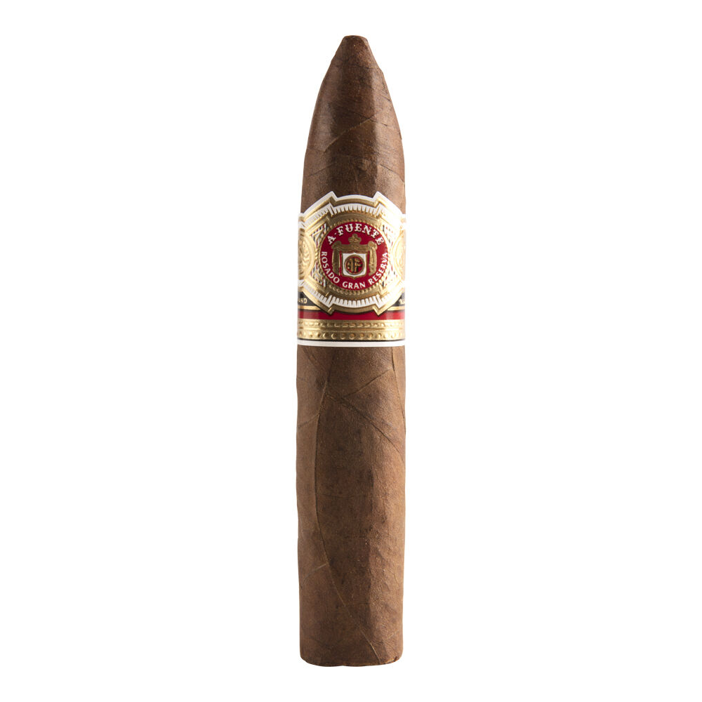 R58, , seriouscigars