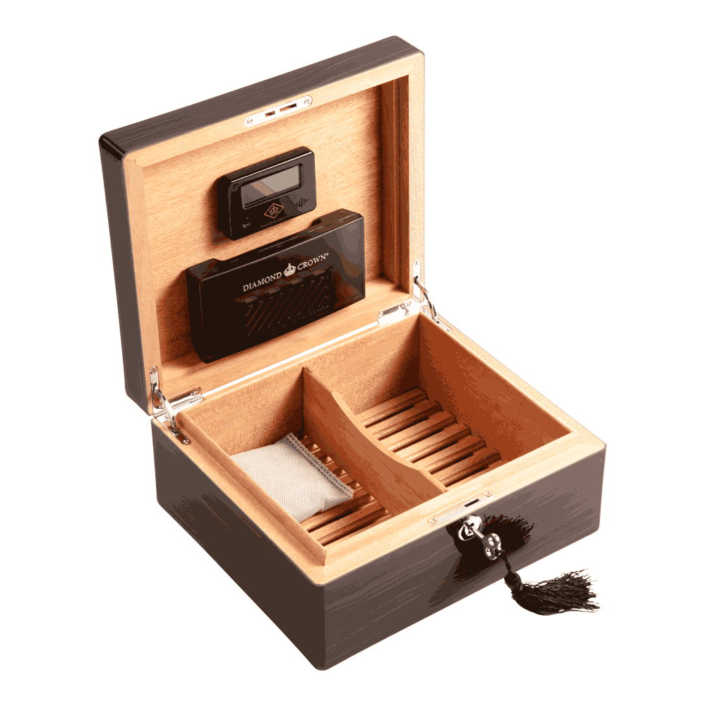 40-Count Diamond Crown Alexander, , seriouscigars