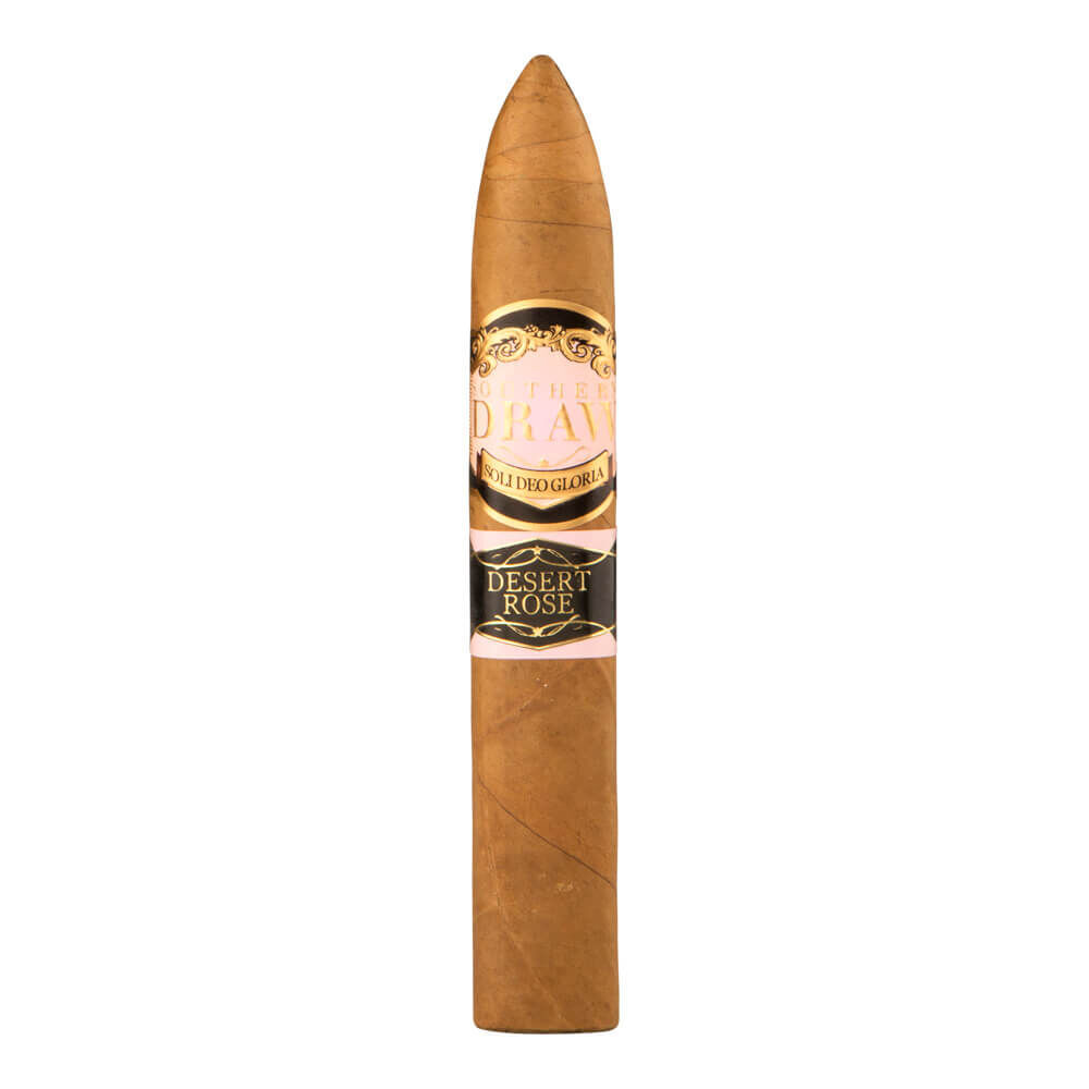 Southern Draw Desert Rose Southern Draw Desert Rose