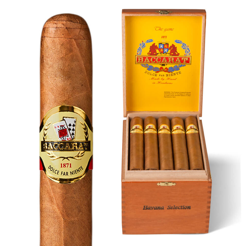Rothschild, , seriouscigars