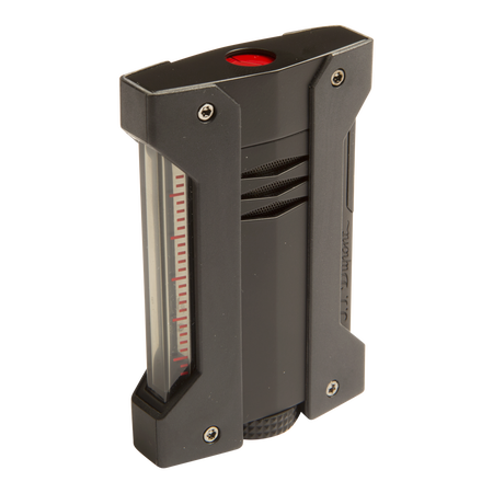 dupont laced cigarettes Ligne 2 lighter with silver finish - Luxury Lighter | S.T. S.T. Dupont S.T. DUPONT LIGNE 2 BRIQUET