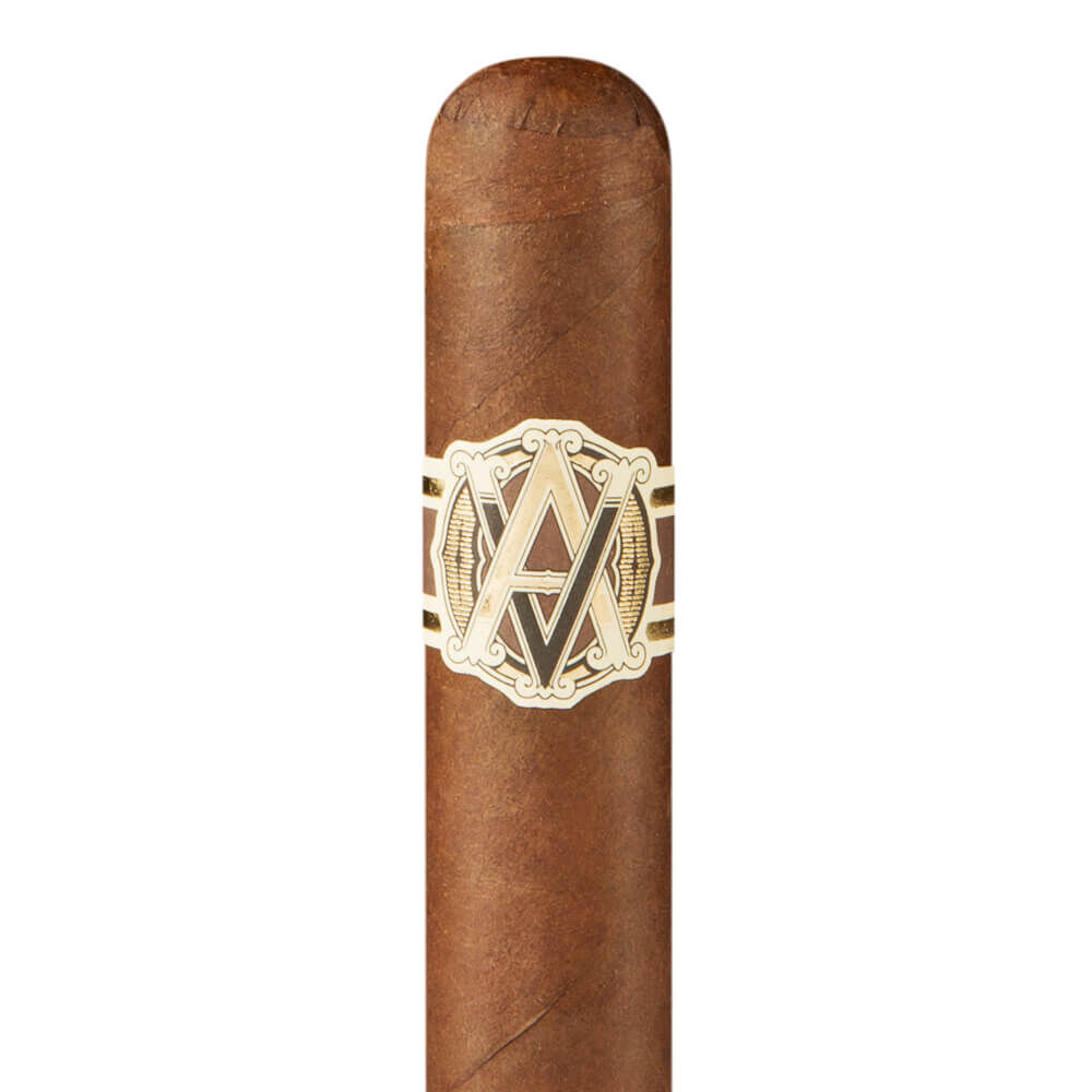Robusto, , seriouscigars
