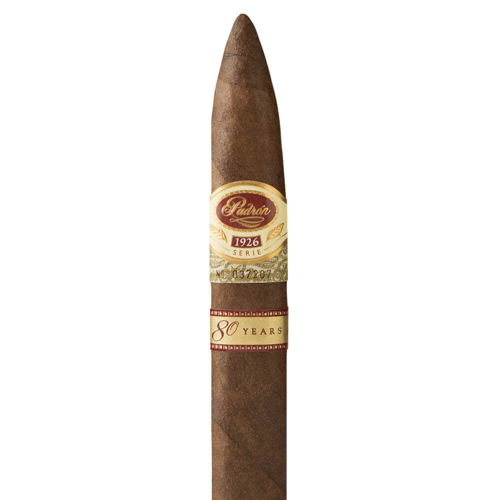 80 Years Maduro, , seriouscigars