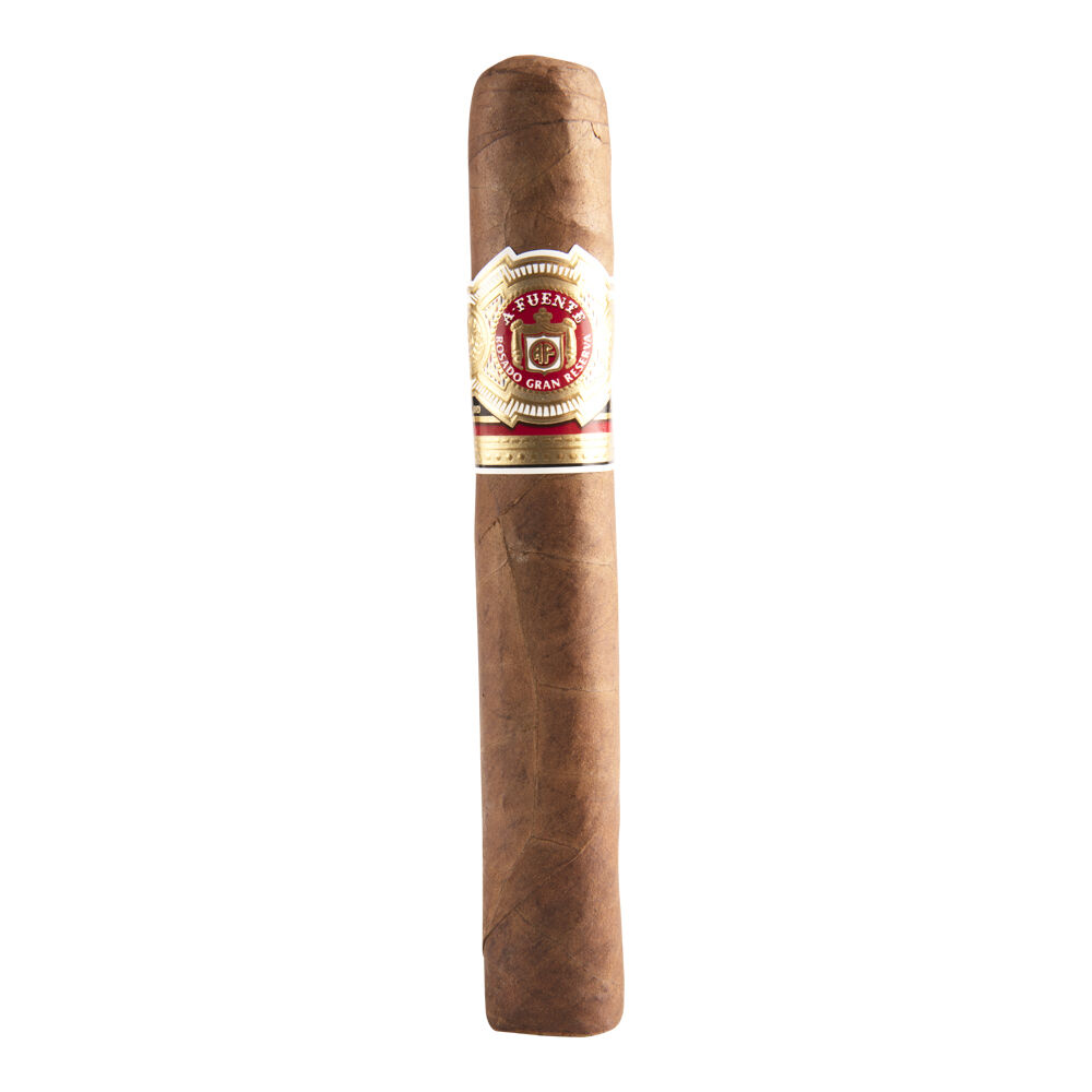 R60, , seriouscigars