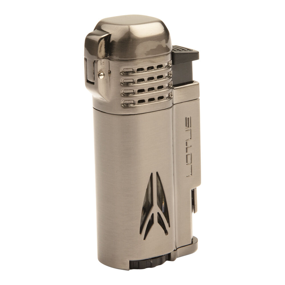 tops cigarette tobacco Top | Tobacco Wiki