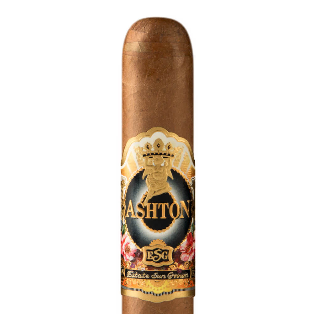 20 Year Salute, , seriouscigars