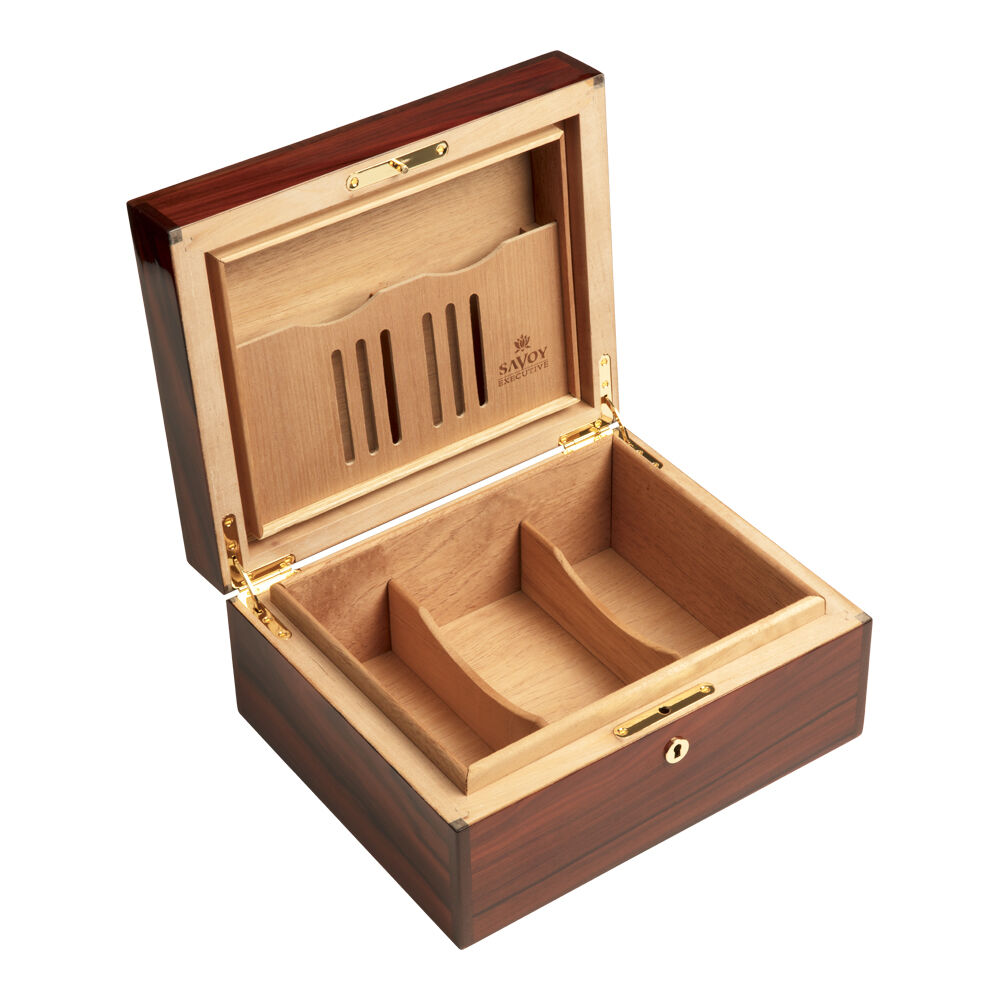 Santos Rosewood Small, , seriouscigars