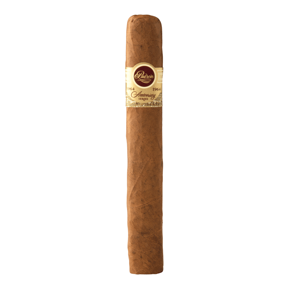 can you consume tobacco at 18 State Summary
