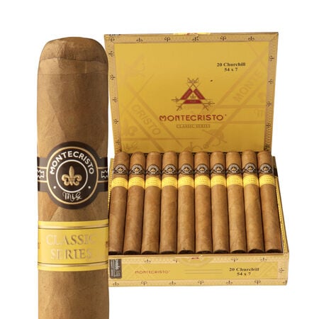 tobacco plus corinth ms Tobacco Plus