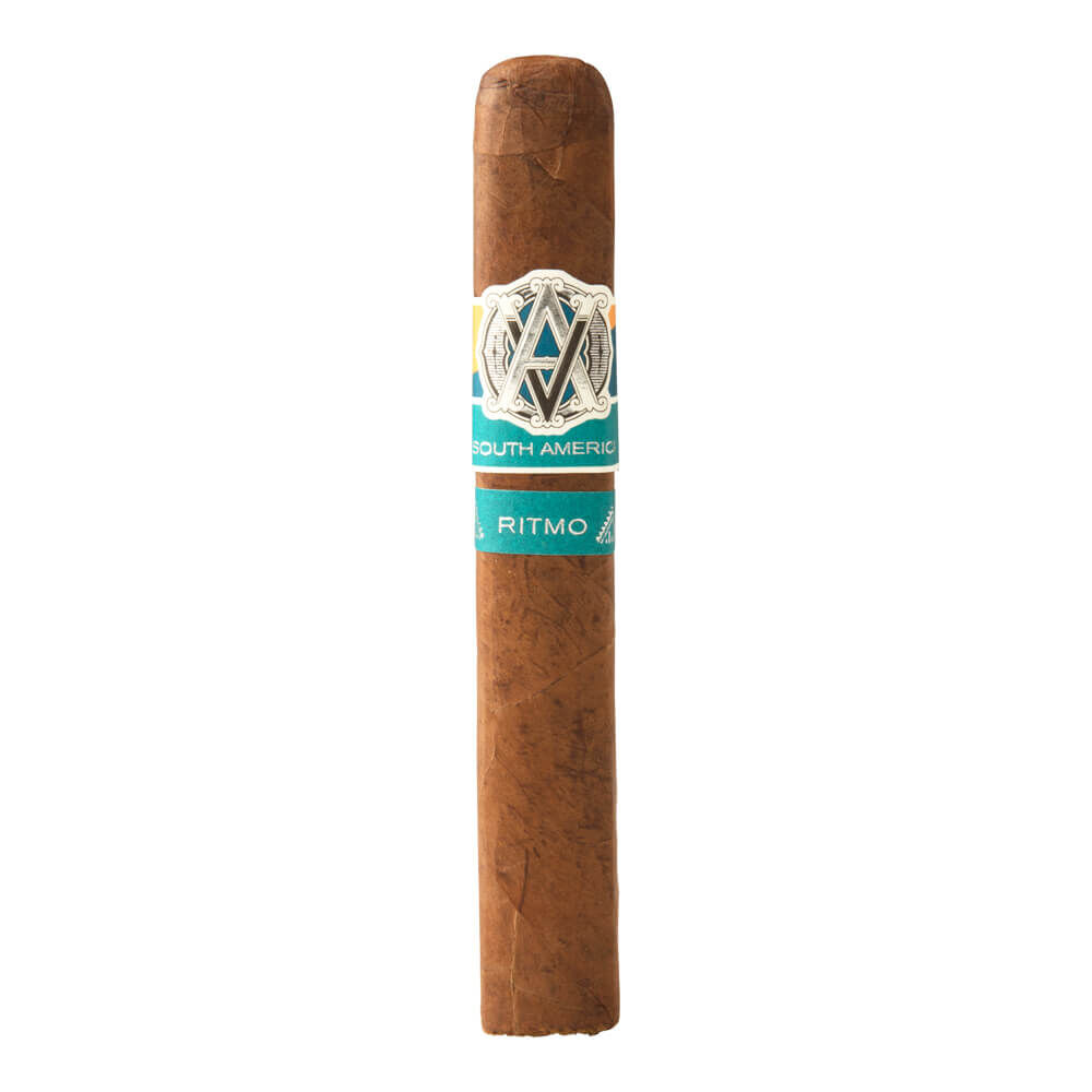 Toro, , seriouscigars