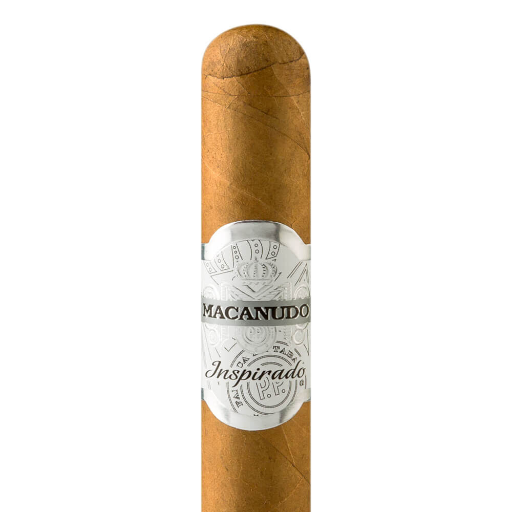 Robusto, , seriouscigars