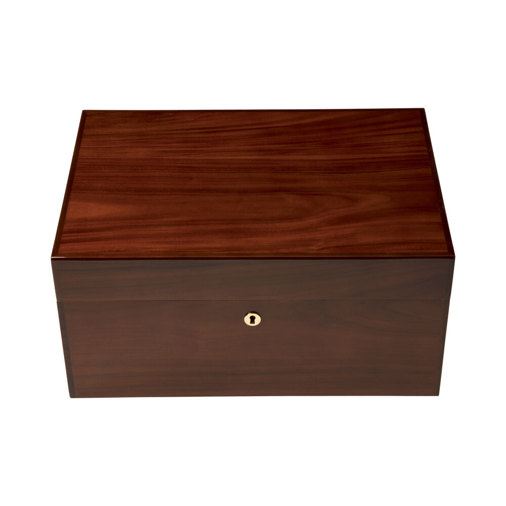 Santos Rosewood Small, , seriouscigars