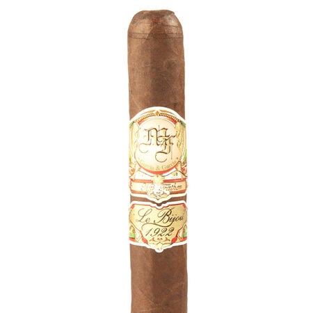 tally-ho king size cigarette tubes Top Gold Cigarette Tubes | Cigar Supplies tally-ho king size cigarette tubes Top Gold Cigarette Tubes | Cigar Supplies