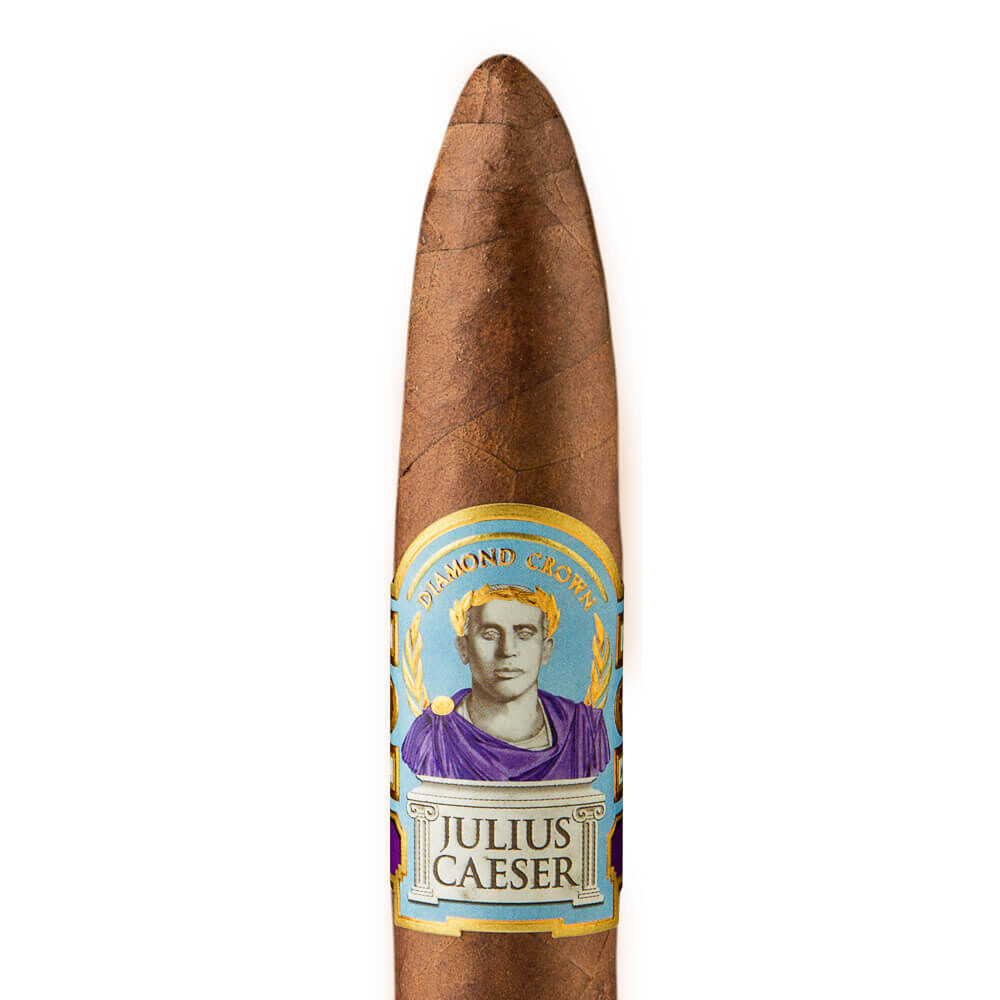 Pyramid, , seriouscigars