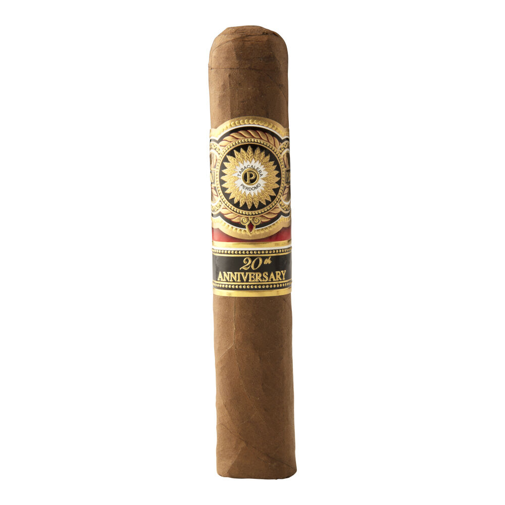 Sungrown Robusto, , seriouscigars