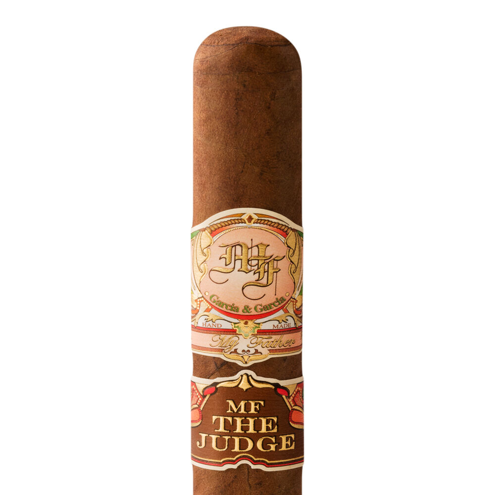 Toro Fino (Box-Pressed), , seriouscigars