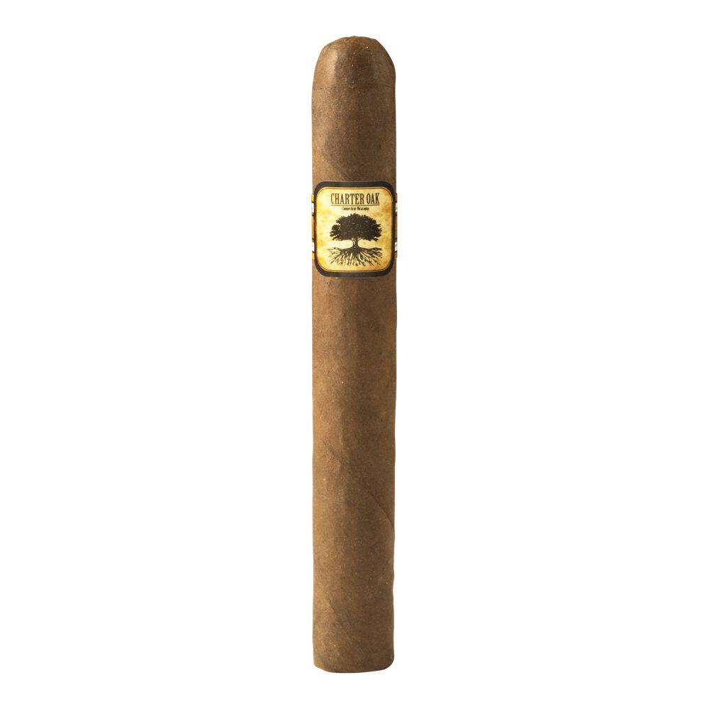 Toro, , seriouscigars