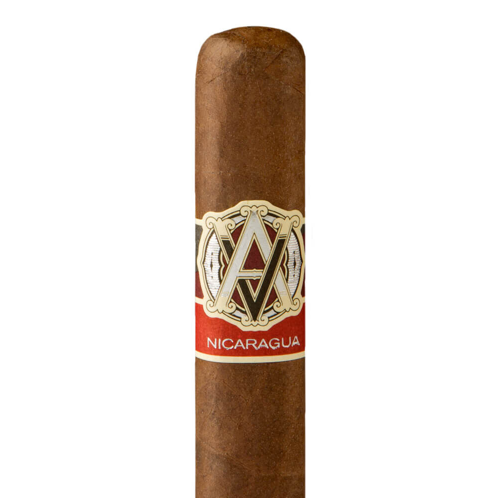 Special Toro, , seriouscigars