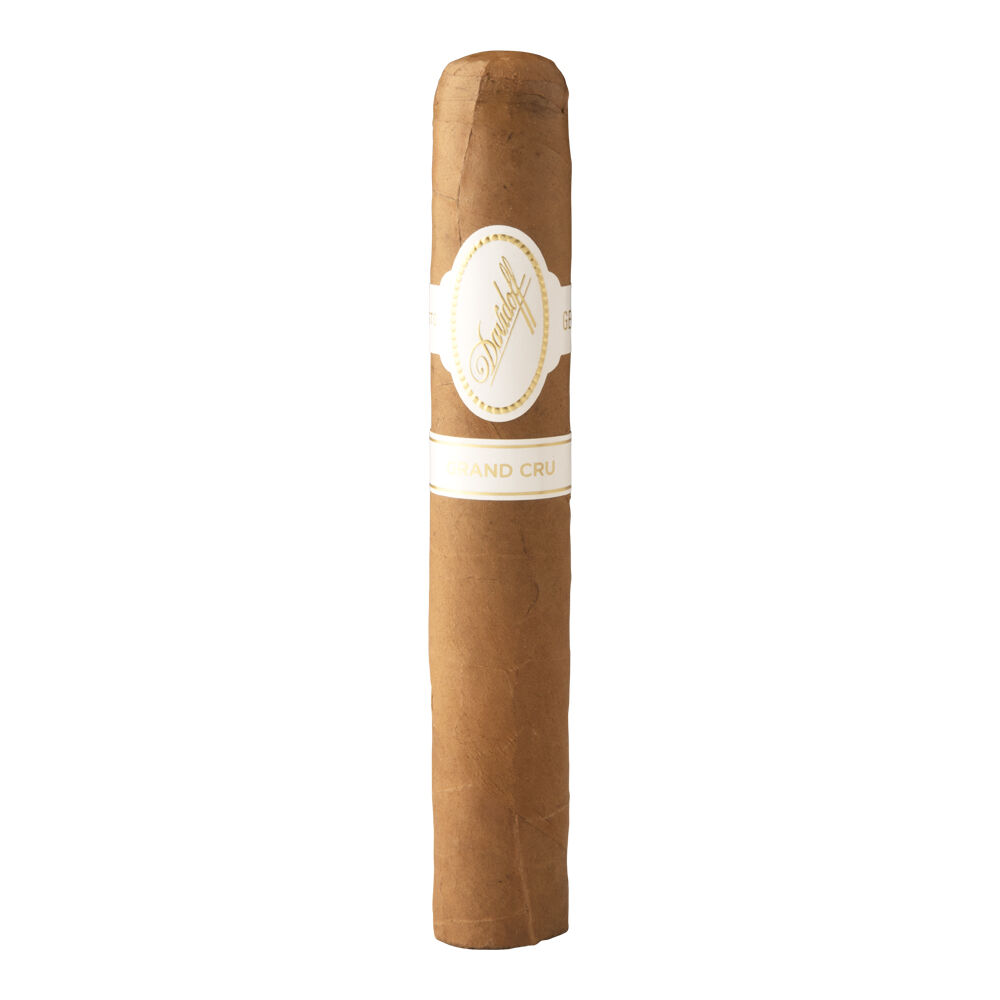 Robusto, , seriouscigars