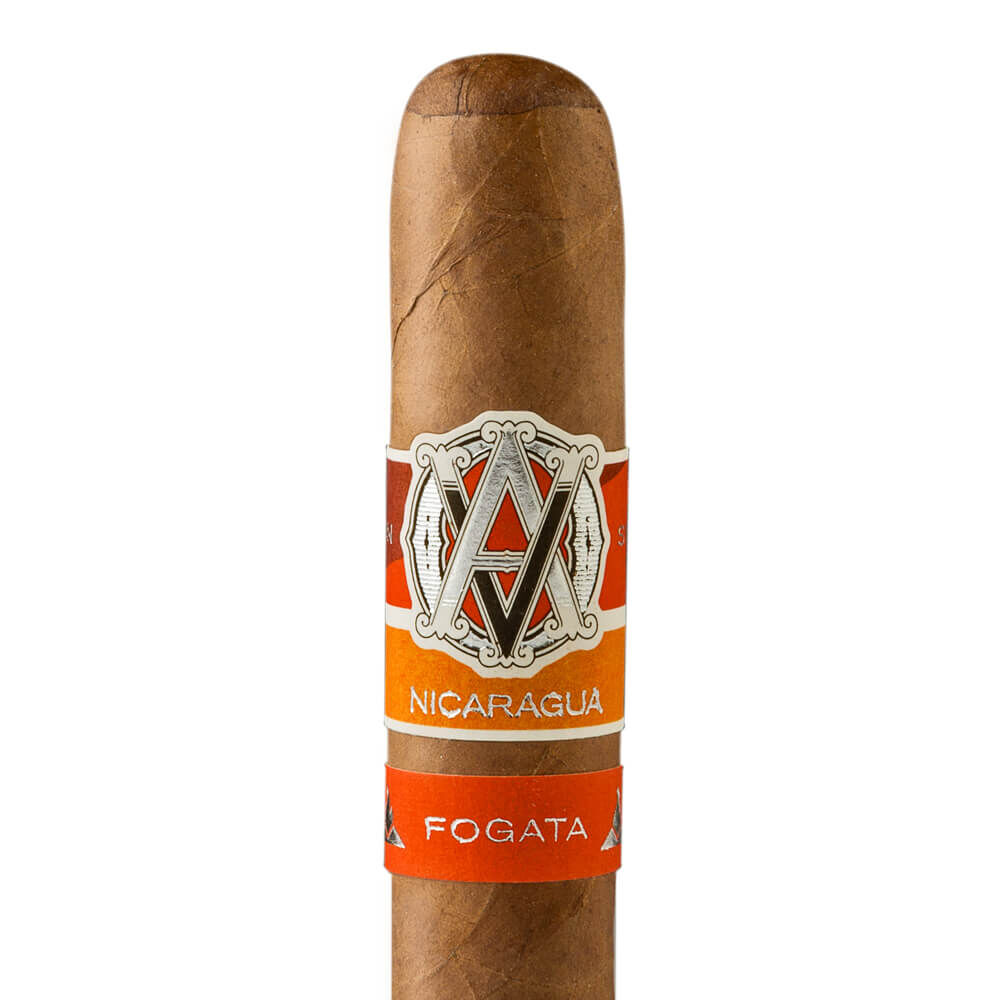 Toro, , seriouscigars