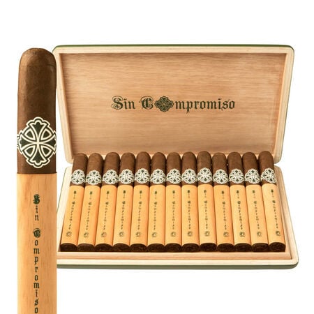 how old do you need to be to buy tobacco History of tobacco minimum purchase age by U.S. jurisdiction