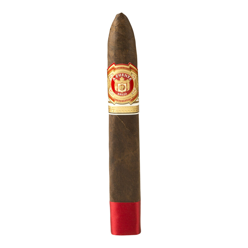 #77 Torpedo Reserva, , seriouscigars