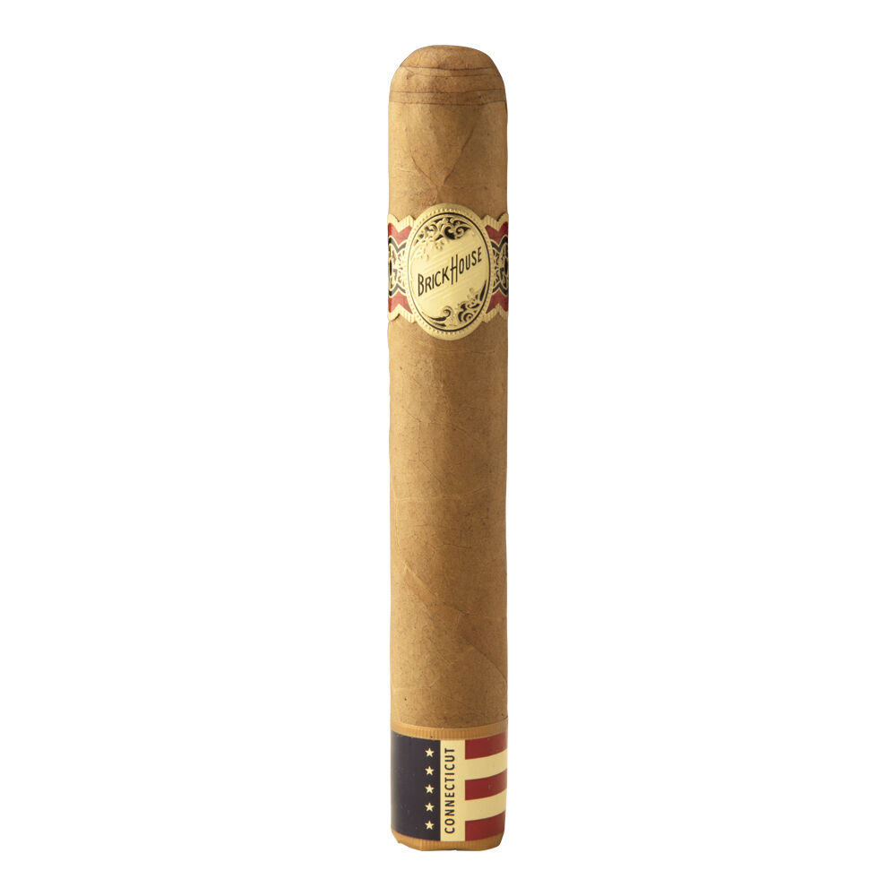 Mighty Mighty, , seriouscigars