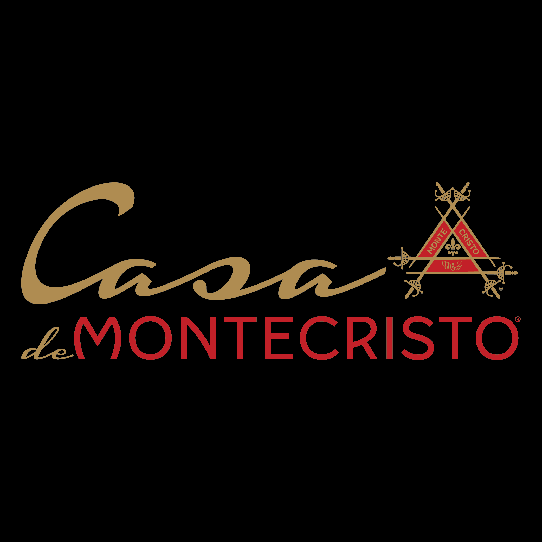 Oliva Serie V Melanio Figurino Limited Edition