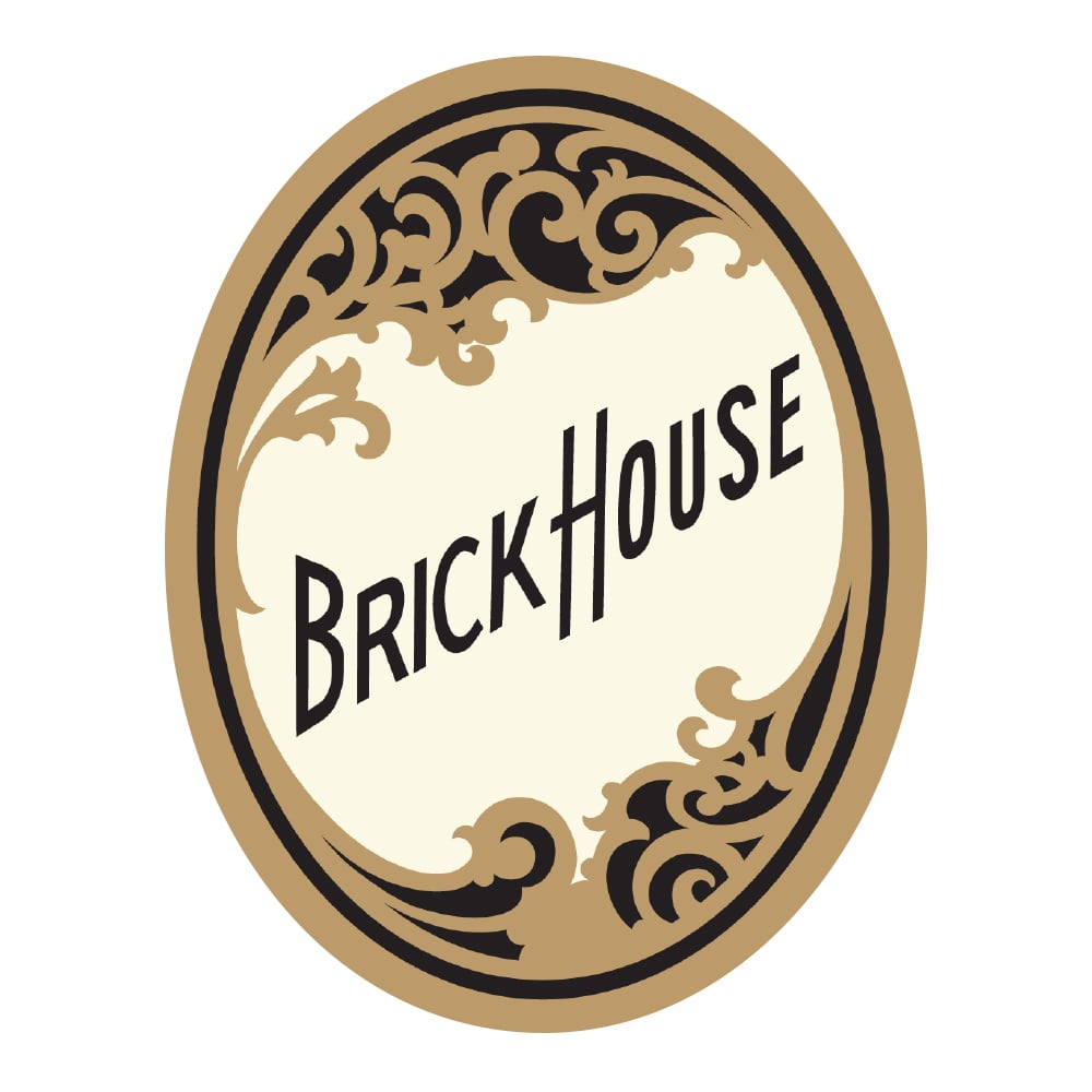 Brick House Maduro