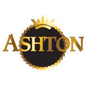 Ashton