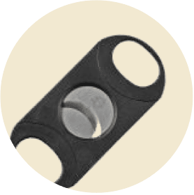Cigar Cutters