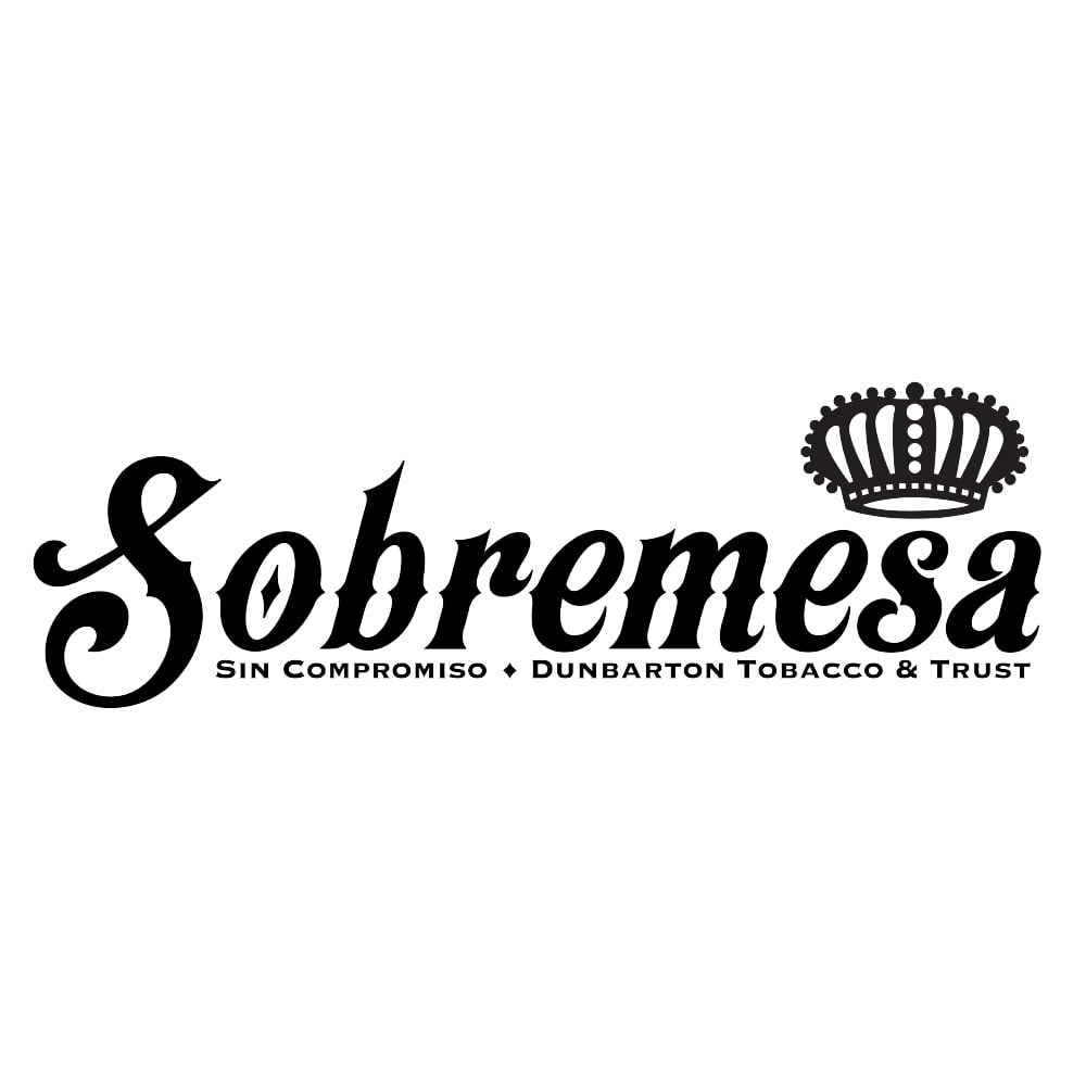 Sobremesa