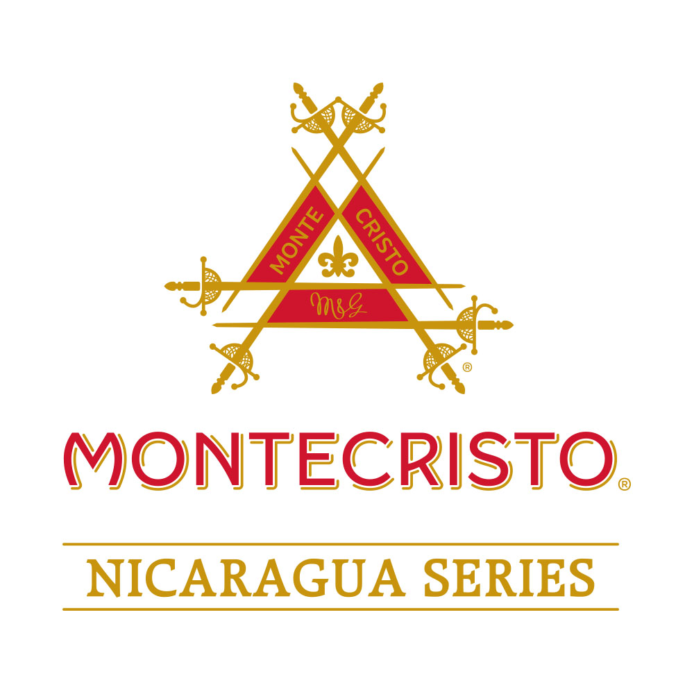 Montecristo Nicaragua