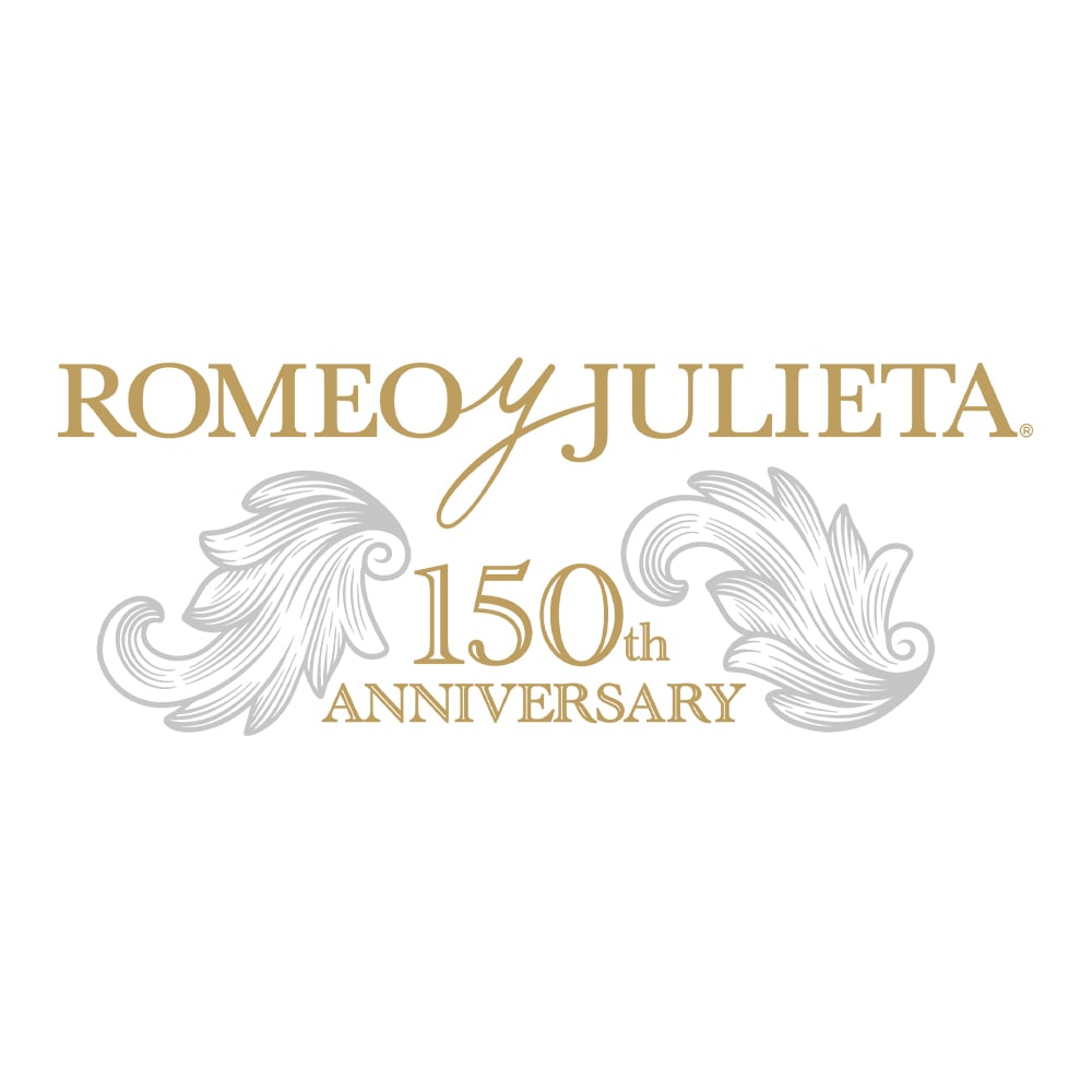 Romeo y Julieta 150th Anniversary
