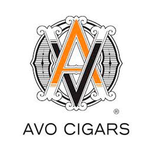 Avo Classic
