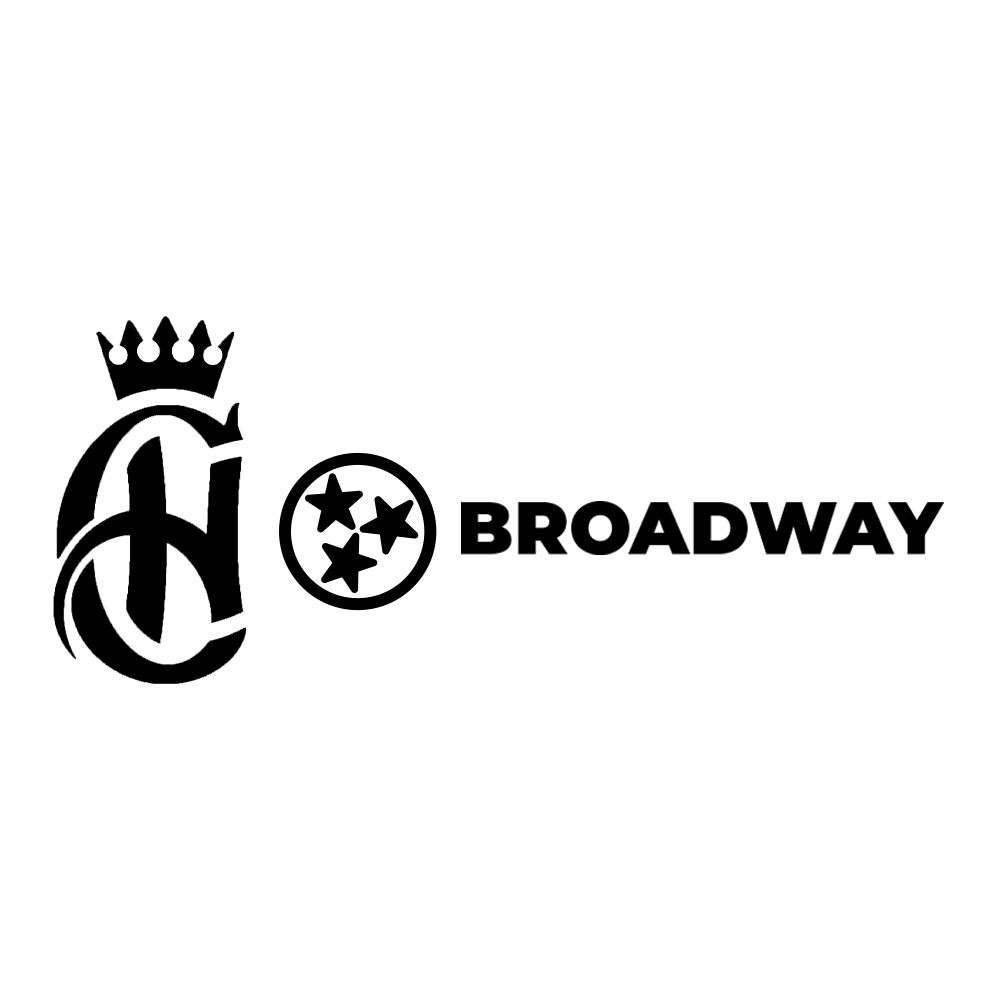 Crowned Heads Broadway