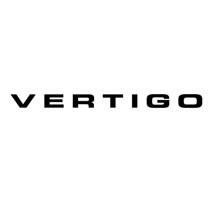 Vertigo Cigar Cutters