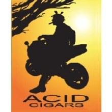 ACID Cigars
