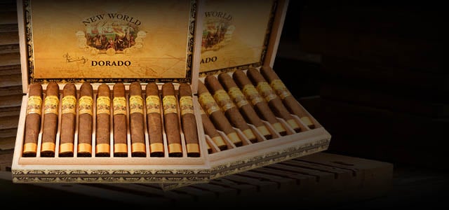 tobacco origin place Tobacco