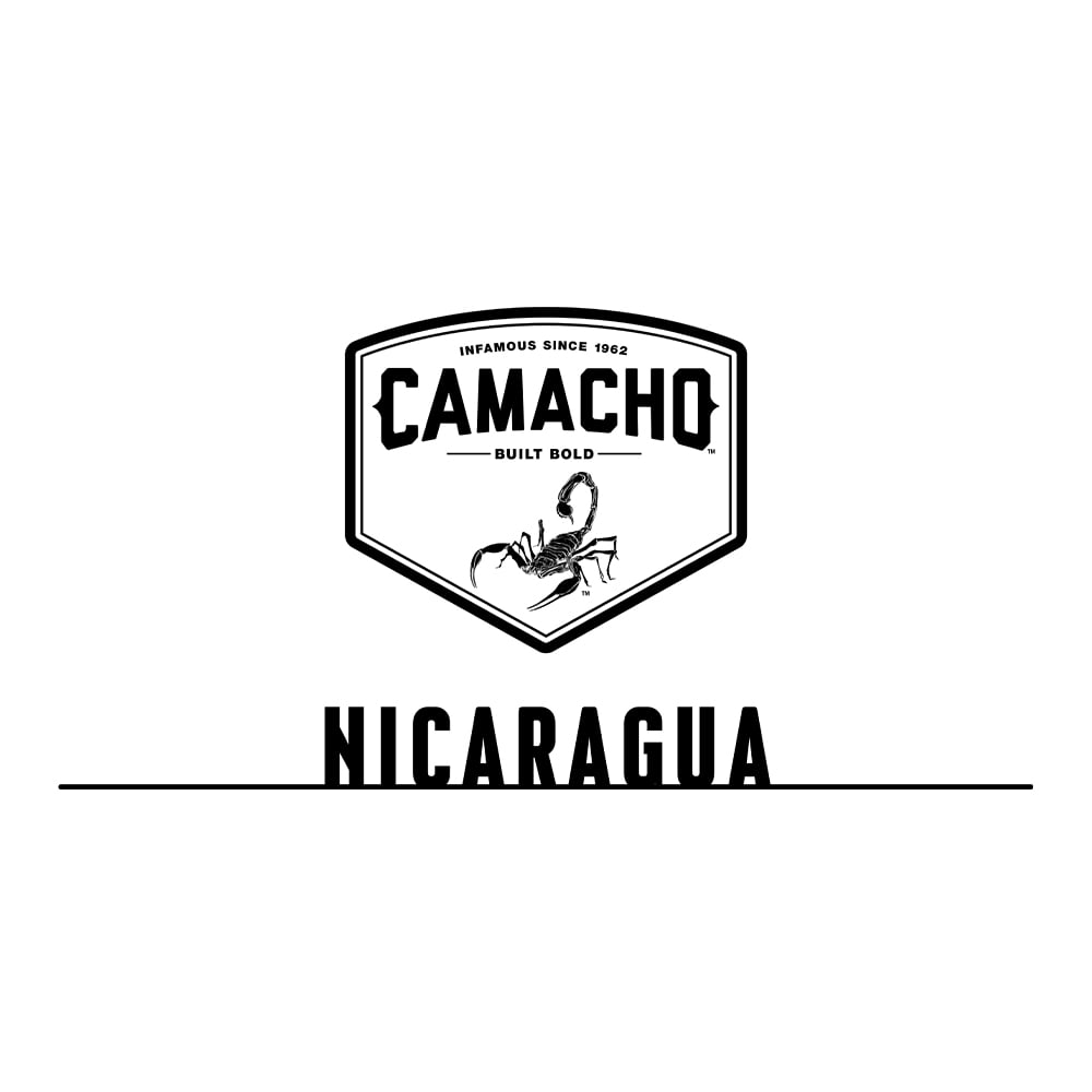 Camacho Nicaragua