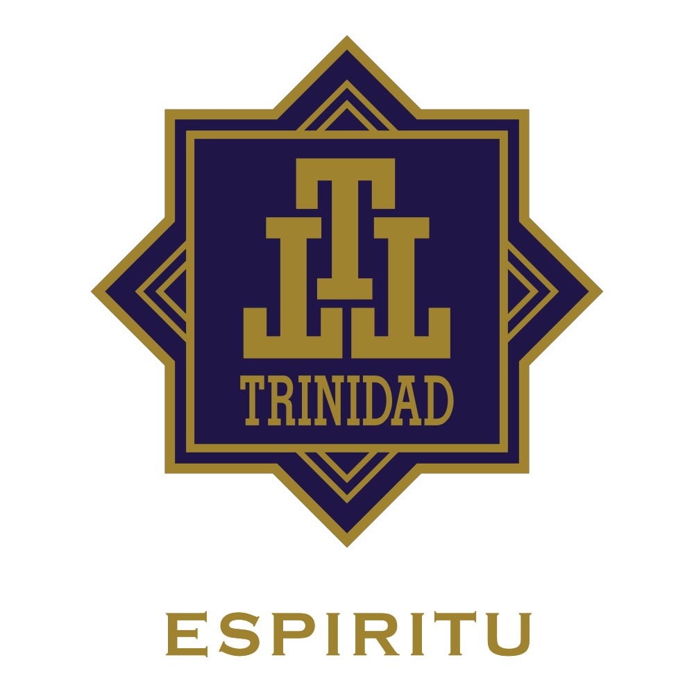 Trinidad Espiritu Cigars