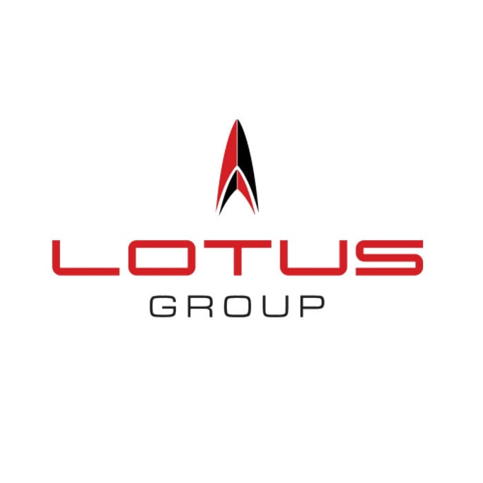 Lotus Cigar Lighters